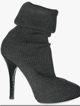 Austria Graceyさんのコーディネート