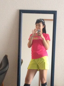 sekomakiさんのコーディネート