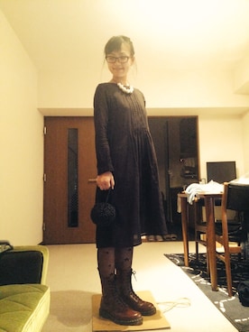 sekomakiさんのコーディネート