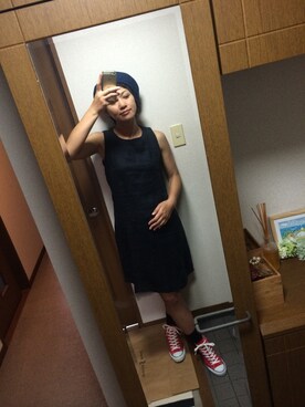 sekomakiさんのコーディネート