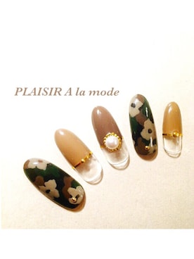 「MUVEIL（ミュベール）のアイテム（ハンドケア/ハンドクリーム、グリーン系）」を使った、e3n▼さん（レディース・156cm）の夏コーディネート