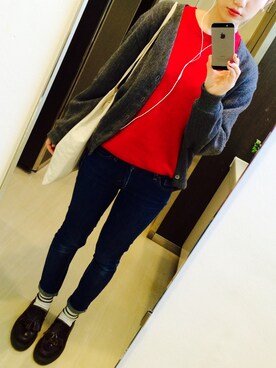 💐さんのコーディネート