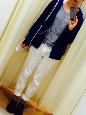 💐さんのコーディネート