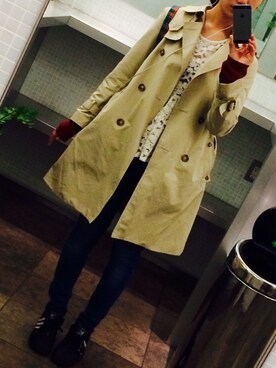 💐さんのコーディネート