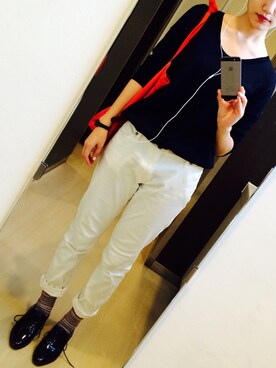 💐さんのコーディネート