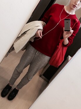 💐さんのコーディネート