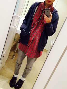 💐さんのコーディネート