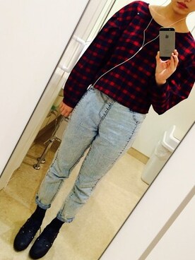 💐さんのコーディネート