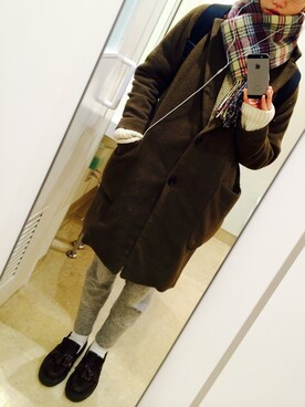 💐さんのコーディネート