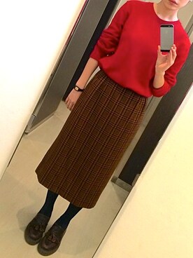 💐さんのコーディネート