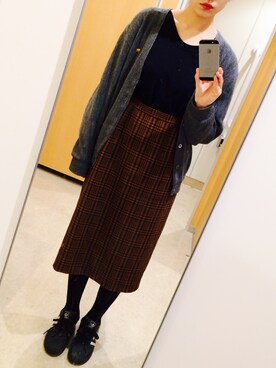 💐さんのコーディネート