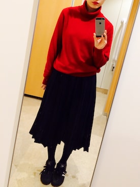 💐さんのコーディネート