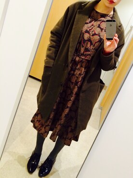 💐さんのコーディネート