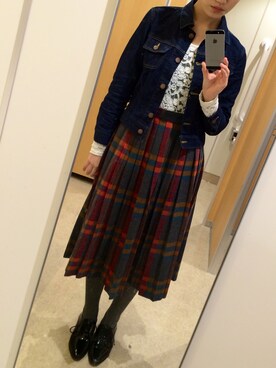 💐さんのコーディネート