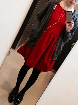 💐さんのコーディネート