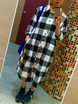 💐さんのコーディネート