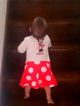 mocoさんのコーディネート