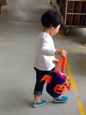 m1na1さんのコーディネート