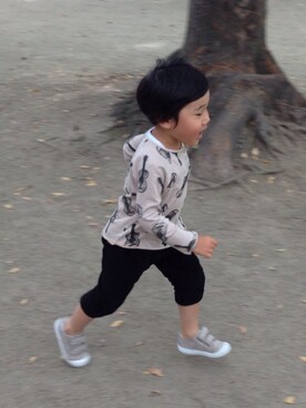 m1na1さんのコーディネート