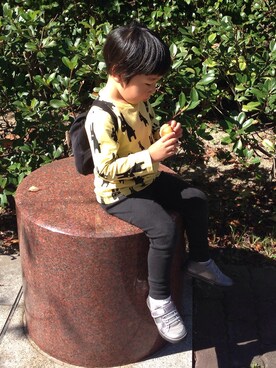 m1na1さんのコーディネート