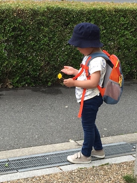 m1na1さんのコーディネート