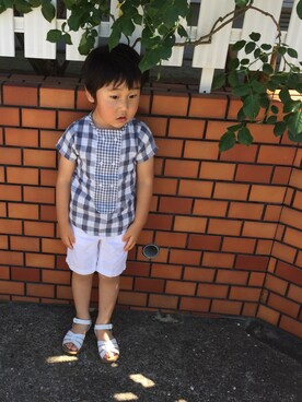 m1na1さんのコーディネート