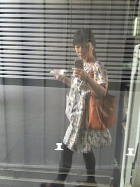 Jun さんのコーディネート