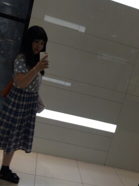 Jun さんのコーディネート