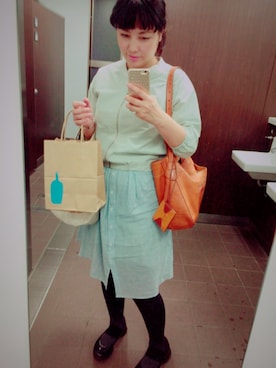 Jun さんのコーディネート