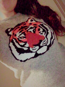 Jun さんのコーディネート