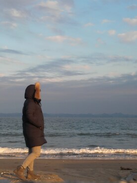 Jun さんのコーディネート