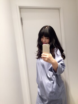 Jun さんのコーディネート