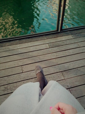 Jun さんのコーディネート