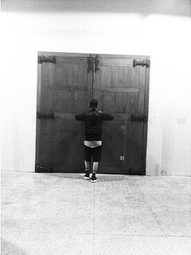 Junさんのコーディネート