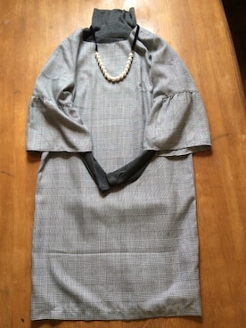 nomade-risaさんのコーディネート