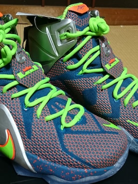 O,soutaさんのコーディネート