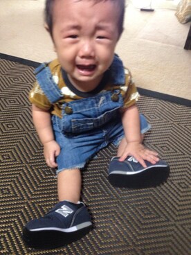 HARUさんのコーディネート