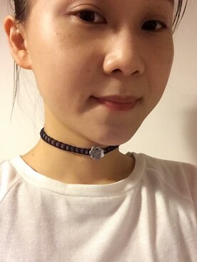 NicoJinさんのコーディネート