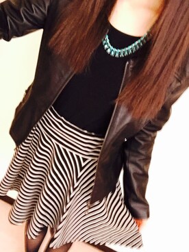 しぇりさんのコーディネート