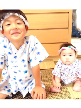 HoNoRiiin.さんのコーディネート