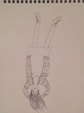 hugさんのコーディネート