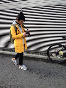 riku0207さんのコーディネート