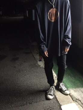 riku0207さんのコーディネート