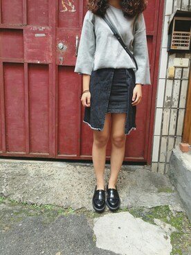 Rosaさんのコーディネート