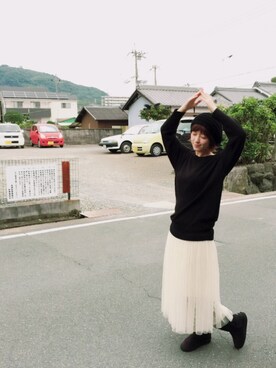 chakku さんのコーディネート