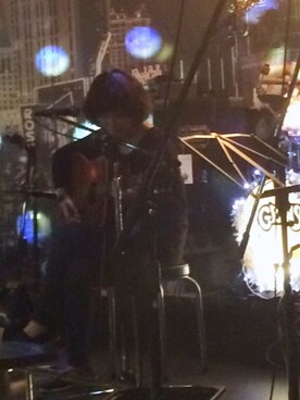 chakku さんのコーディネート