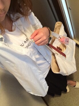 richanさんのコーディネート