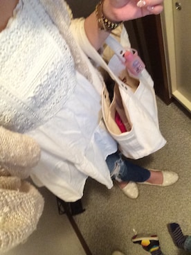 richanさんのコーディネート