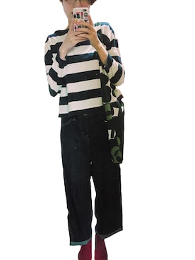 pororiさんのコーディネート