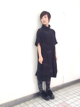 suzukiさんのコーディネート